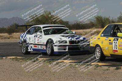 media/Oct-11-2025-Lucky Dog Racing (Sat) [[f5b53147c4]]/3-Second Stint/4-Turn 7 Inside/